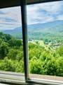 3710 Weber Rd - Photo 8