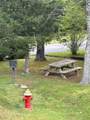 3710 Weber Rd - Photo 9