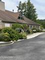 3710 Weber Rd - Photo 10