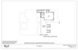 7169 Bolton Street - Photo 16