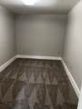 613 W 7th St - Photo 2