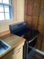 613 W 7th St - Photo 11