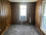 613 W 7th St - Photo 12
