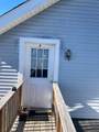 613 W 7th St - Photo 13
