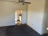 613 W 7th St - Photo 14