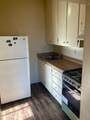 613 W 7th St - Photo 16