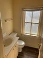 613 W 7th St - Photo 17