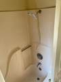 613 W 7th St - Photo 18