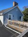 613 W 7th St - Photo 19