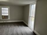 613 W 7th St - Photo 3