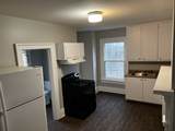 613 W 7th St - Photo 5