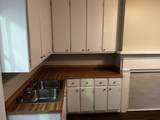 613 W 7th St - Photo 6