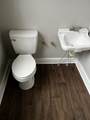 613 W 7th St - Photo 7