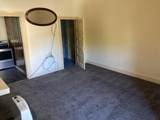 613 W 7th St - Photo 8