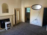 613 W 7th St - Photo 9