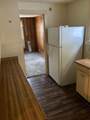 613 W 7th St - Photo 10