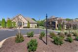2078 Autumn Ridge Way - Photo 43