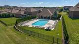2078 Autumn Ridge Way - Photo 44