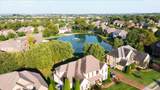2078 Autumn Ridge Way - Photo 45
