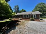MLS# 2867416 - 1026 Highland Dr in Bellwood Hgts Subdivision in Dickson Tennessee - Real Estate Home For Sale Zoned for Burns Middle School