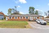 102 Tandy Drive - Photo 2