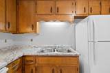 102 Tandy Drive - Photo 13
