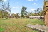 102 Tandy Drive - Photo 16