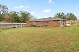 102 Tandy Drive - Photo 17
