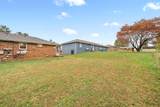 102 Tandy Drive - Photo 18
