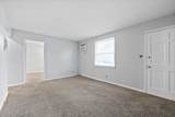 102 Tandy Drive - Photo 4