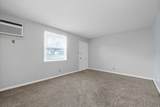 102 Tandy Drive - Photo 5