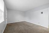 102 Tandy Drive - Photo 6