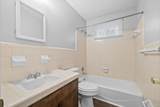 102 Tandy Drive - Photo 9