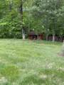 35 Coventry Cir - Photo 25