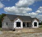 MLS# 2867475 - 2075 Hwy 259 in West Estates Subdivision in Portland Tennessee - Real Estate Home For Sale no photo