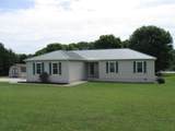 224 Gaines Cir - Photo 28