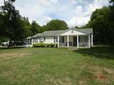 MLS# 2867506 - 514 Basswood Ave in West Nashville Annex Subdivision in Nashville Tennessee - Real Estate Home For Sale Zoned for Charlotte Park Elementary