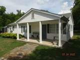 514 Basswood Ave - Photo 2