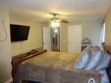 514 Basswood Ave - Photo 12