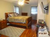 514 Basswood Ave - Photo 13