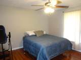 514 Basswood Ave - Photo 15