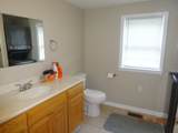 514 Basswood Ave - Photo 16