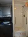 514 Basswood Ave - Photo 17