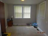 514 Basswood Ave - Photo 18