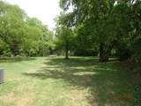 514 Basswood Ave - Photo 20