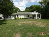 514 Basswood Ave - Photo 3