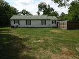 514 Basswood Ave - Photo 4