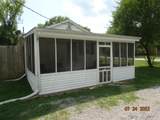514 Basswood Ave - Photo 5