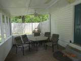 514 Basswood Ave - Photo 6