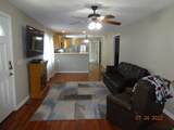514 Basswood Ave - Photo 7